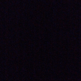 Pişmaniyeeee