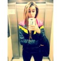 busekardeş