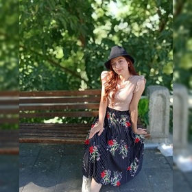 Mevsim_13
