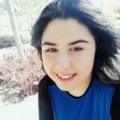 ozlmacr