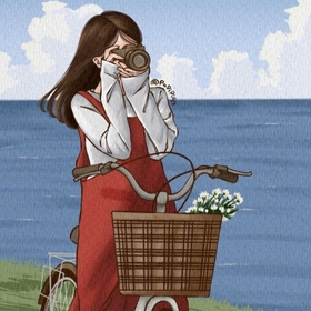 ElçinToklu