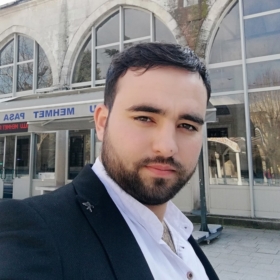 badi_ekrem