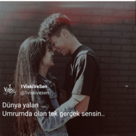 11buse