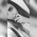 Ceren2202