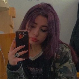 Arya133