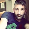 Farinci