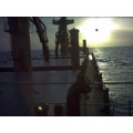 SeaWolf_78