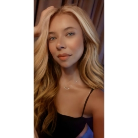 elifsu__