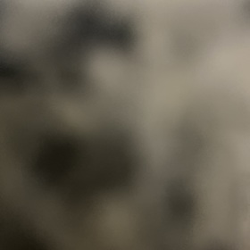 Sevdadertli