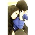 bloodydreamss