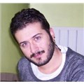 Uzman_Görüş