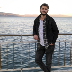 Enis16