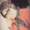 akell