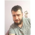 mrtkpcz
