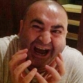 HayasalEnfeksiyon