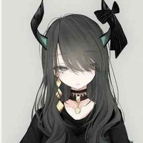 Darkdie