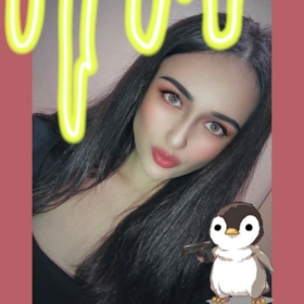 kimbilirxxxs