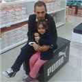 Gözyaşı-Diyarım