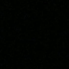 user666999