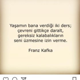 0101diLara