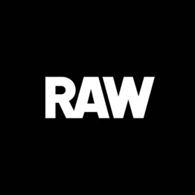 theRAW