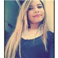 aykırıuye