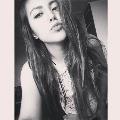 DDCelik_