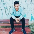 lHüseyin