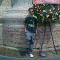 Rastlanti34