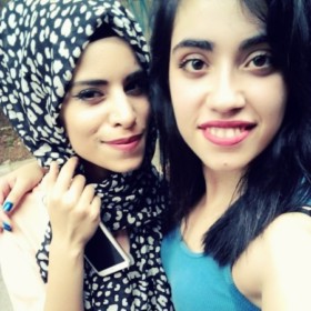 Merve519