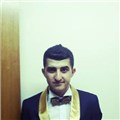 memo1923turk