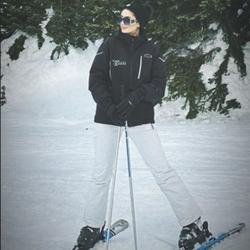 Çikolatalısutunuzz