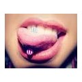 xoxoxo67