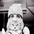 fatmaslanbey63