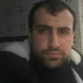 gürcün
