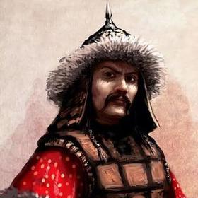 MeteHan2000