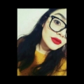 a-r-i-a