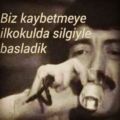 cenkcesur