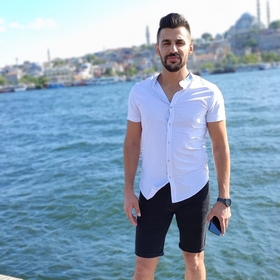 Dr_Regır