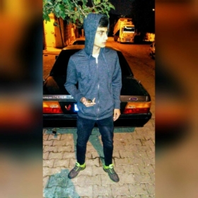 eminxcan