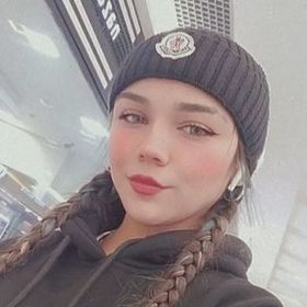Elifberi