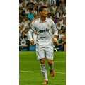 DarkDeviLCr7