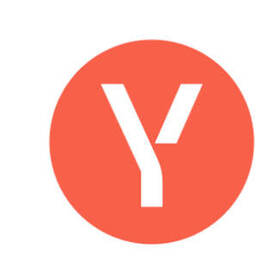 yandexdestek