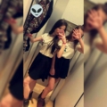tam1pandaax