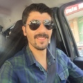 Mehmetorhan