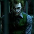 melezandjoker