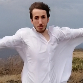 GÖMLEKLİ__HERİF