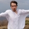 GÖMLEKLİ__HERİF
