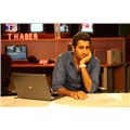 ozkan_demirbas