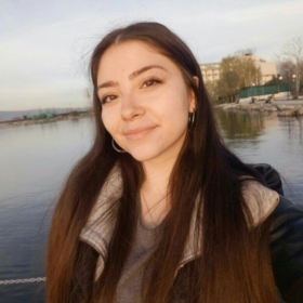 aysc26